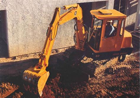 john deere 70 mini excavator|john deere 70 oil change.